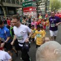 IMG_1116531