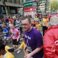 IMG_1116532