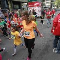 IMG_1116534