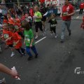 IMG_1116535