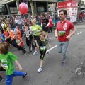 IMG_1116536