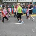 IMG_1116538