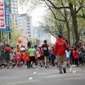 IMG_1116540