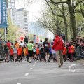 IMG_1116541