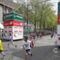 IMG_1116542