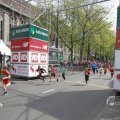 IMG_1116543