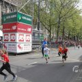IMG_1116544