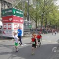IMG_1116545
