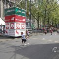 IMG_1116547