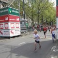 IMG_1116554