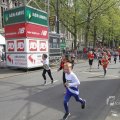 IMG_1116556
