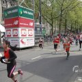 IMG_1116557