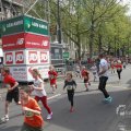 IMG_1116558