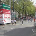 IMG_1116561