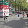 IMG_1116563