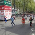 IMG_1116564