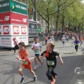 IMG_1116565