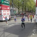 IMG_1116566