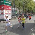 IMG_1116567