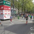IMG_1116570