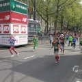 IMG_1116571