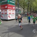 IMG_1116572