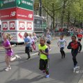 IMG_1116581