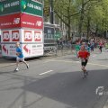 IMG_1116583