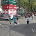 IMG_1116586