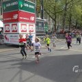 IMG_1116588