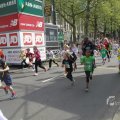 IMG_1116606