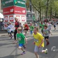 IMG_1116609