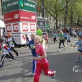 IMG_1116615