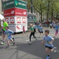 IMG_1116616