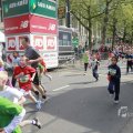 IMG_1116625