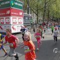 IMG_1116653