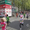 IMG_1116654