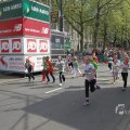 IMG_1116655