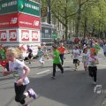 IMG_1116656