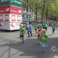 IMG_1116659
