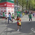 IMG_1116660