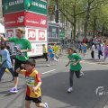 IMG_1116661