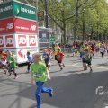 IMG_1116666