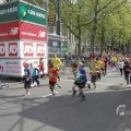 IMG_1116667