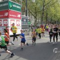 IMG_1116668