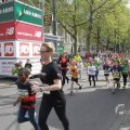 IMG_1116670