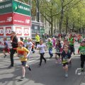 IMG_1116671