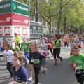 IMG_1116672