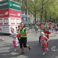 IMG_1116673