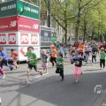 IMG_1116675